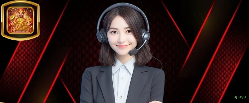 Conta 9b999 sincronizada site e app