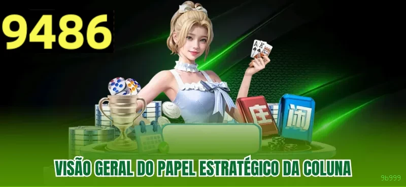Conta 9b999 sincronizada site e app