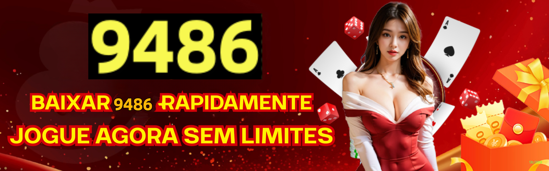 Central de dúvidas rápidas sobre o app 9b999