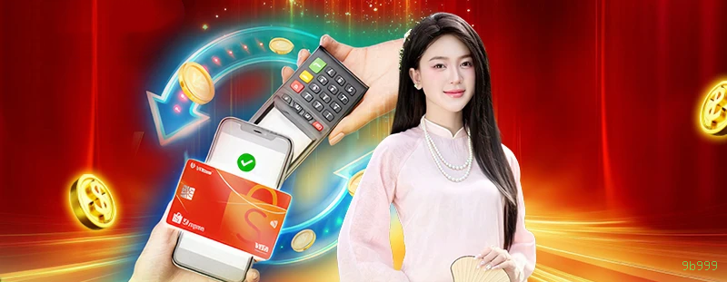 Guia rápido de apostas ao vivo na 9b999