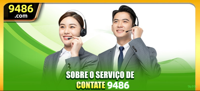 Cassino 9b999 - mesas ao vivo e jogos