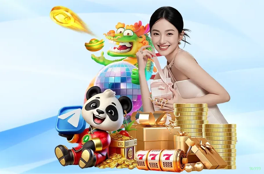 Roleta e blackjack 9b999