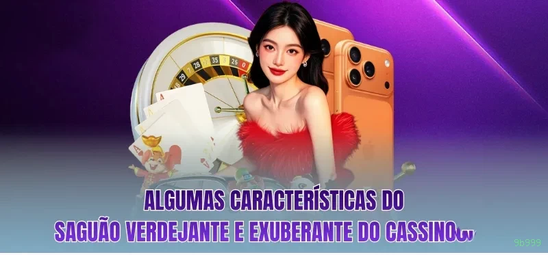 9b999 slots no app