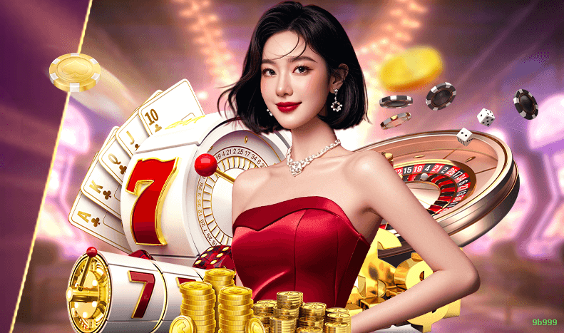 Starlight Princess - Slot game com multiplicadores na 9b999