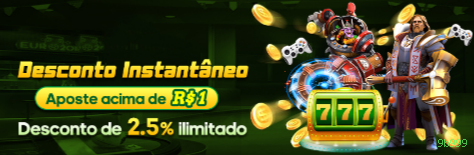 Aplicativo móvel 9b999 para iOS e Android