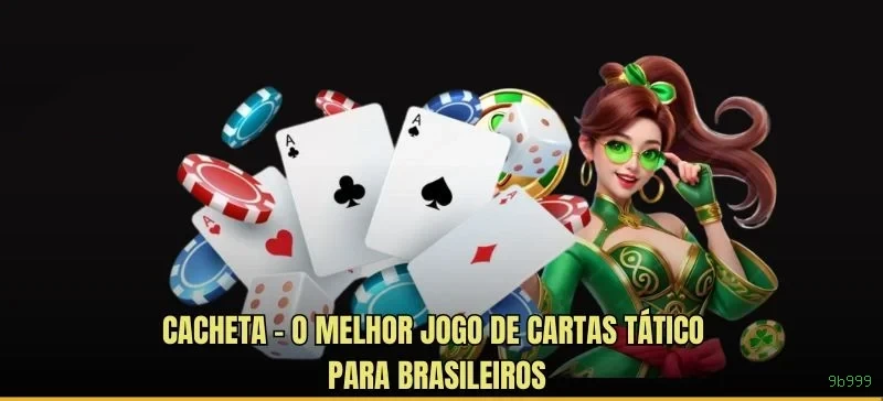 Registro 9b999 - cadastro rápido