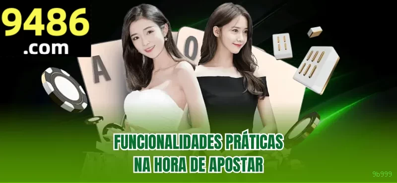 Formulário registro 9b999