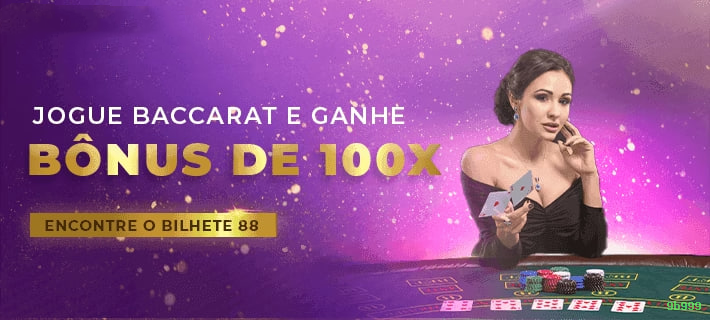 Cashback VIP 9b999 - reembolso semanal