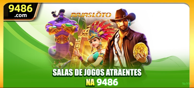 Bônus exclusivos membros VIP 9b999