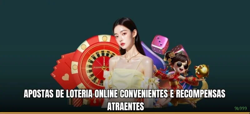 Suporte VIP 9b999 - atendimento prioritário